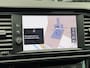 SEAT Leon 2.0 TSI CUPRA Pano | Beats | Dealer OH