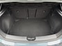 SEAT Leon 2.0 TSI CUPRA Pano | Beats | Dealer OH