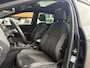 SEAT Leon 2.0 TSI CUPRA Pano | Beats | Dealer OH
