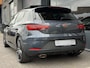 SEAT Leon 2.0 TSI CUPRA Pano | Beats | Dealer OH
