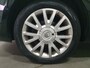Renault Clio 1.2 Dynamique AIRCO/CRUISE/LMV