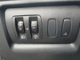 Renault Clio 1.2 Dynamique AIRCO/CRUISE/LMV
