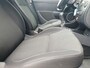 Renault Clio 1.2 Dynamique AIRCO/CRUISE/LMV