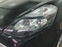 Renault Clio 1.2 Dynamique AIRCO/CRUISE/LMV