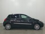 Renault Clio 1.2 Dynamique AIRCO/CRUISE/LMV