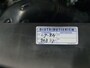Renault Clio 1.2 Dynamique AIRCO/CRUISE/LMV