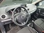 Renault Clio 1.2 Dynamique AIRCO/CRUISE/LMV