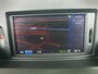Renault Clio 1.2 Dynamique AIRCO/CRUISE/LMV