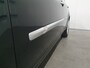 Renault Clio 1.2 Dynamique AIRCO/CRUISE/LMV