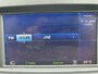 Renault Clio 1.2 Dynamique AIRCO/CRUISE/LMV