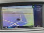 Renault Clio 1.2 Dynamique AIRCO/CRUISE/LMV