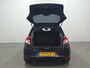 Renault Clio 1.2 Dynamique AIRCO/CRUISE/LMV