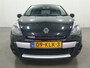 Renault Clio 1.2 Dynamique AIRCO/CRUISE/LMV