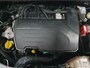 Renault Clio 1.2 Dynamique AIRCO/CRUISE/LMV