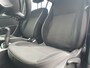 Renault Clio 1.2 Dynamique AIRCO/CRUISE/LMV