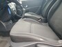 Renault Clio 1.2 Dynamique AIRCO/CRUISE/LMV