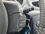 Renault Clio 1.2 Dynamique AIRCO/CRUISE/LMV