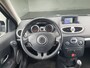 Renault Clio 1.2 Dynamique AIRCO/CRUISE/LMV