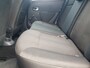 Renault Clio 1.2 Dynamique AIRCO/CRUISE/LMV
