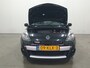 Renault Clio 1.2 Dynamique AIRCO/CRUISE/LMV