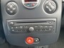 Renault Clio 1.2 Dynamique AIRCO/CRUISE/LMV
