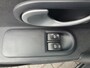 Renault Clio 1.2 Dynamique AIRCO/CRUISE/LMV