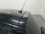 Renault Clio 1.2 Dynamique AIRCO/CRUISE/LMV