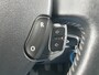 Renault Clio 1.2 Dynamique AIRCO/CRUISE/LMV