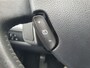 Renault Clio 1.2 Dynamique AIRCO/CRUISE/LMV