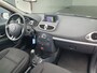 Renault Clio 1.2 Dynamique AIRCO/CRUISE/LMV