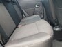 Renault Clio 1.2 Dynamique AIRCO/CRUISE/LMV