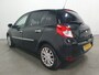 Renault Clio 1.2 Dynamique AIRCO/CRUISE/LMV