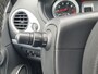 Renault Clio 1.2 Dynamique AIRCO/CRUISE/LMV
