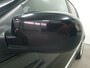 Renault Clio 1.2 Dynamique AIRCO/CRUISE/LMV