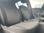 Renault Clio 1.2 Dynamique AIRCO/CRUISE/LMV