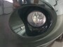 Renault Clio 1.2 Dynamique AIRCO/CRUISE/LMV