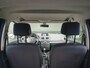 Renault Clio 1.2 Dynamique AIRCO/CRUISE/LMV