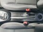 Renault Clio 1.2 Dynamique AIRCO/CRUISE/LMV