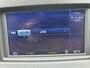 Renault Clio 1.2 Dynamique AIRCO/CRUISE/LMV