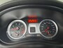 Renault Clio 1.2 Dynamique AIRCO/CRUISE/LMV