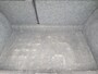 Renault Clio 1.2 Dynamique AIRCO/CRUISE/LMV