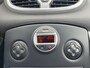 Renault Clio 1.2 Dynamique AIRCO/CRUISE/LMV