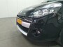 Renault Clio 1.2 Dynamique AIRCO/CRUISE/LMV