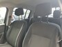 Renault Clio 1.2 Dynamique AIRCO/CRUISE/LMV