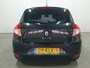 Renault Clio 1.2 Dynamique AIRCO/CRUISE/LMV