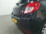 Renault Clio 1.2 Dynamique AIRCO/CRUISE/LMV