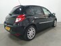 Renault Clio 1.2 Dynamique AIRCO/CRUISE/LMV