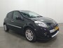 Renault Clio 1.2 Dynamique AIRCO/CRUISE/LMV