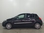 Renault Clio 1.2 Dynamique AIRCO/CRUISE/LMV