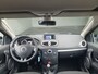 Renault Clio 1.2 Dynamique AIRCO/CRUISE/LMV